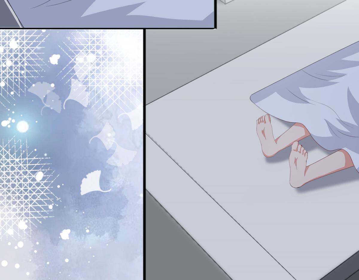 第94话 潜入敌人内部(1/2)-第98话