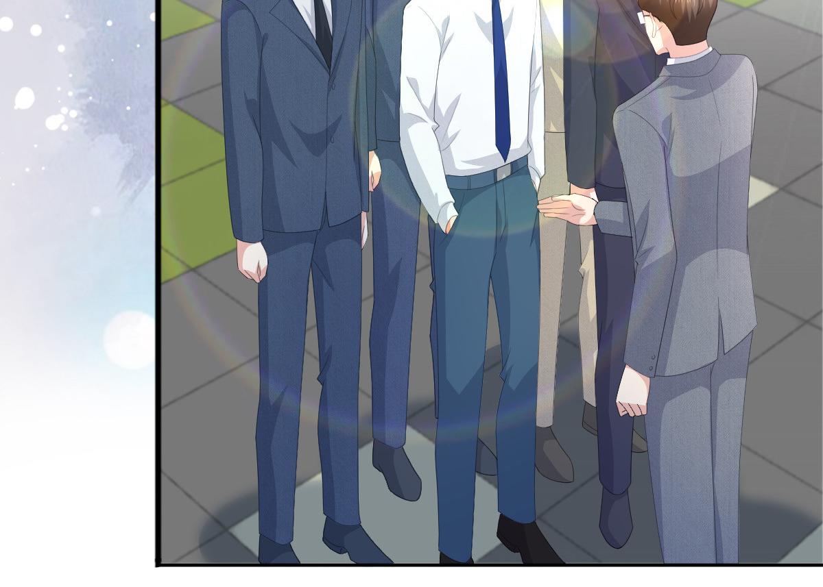 第94话 潜入敌人内部(1/2)-第98话