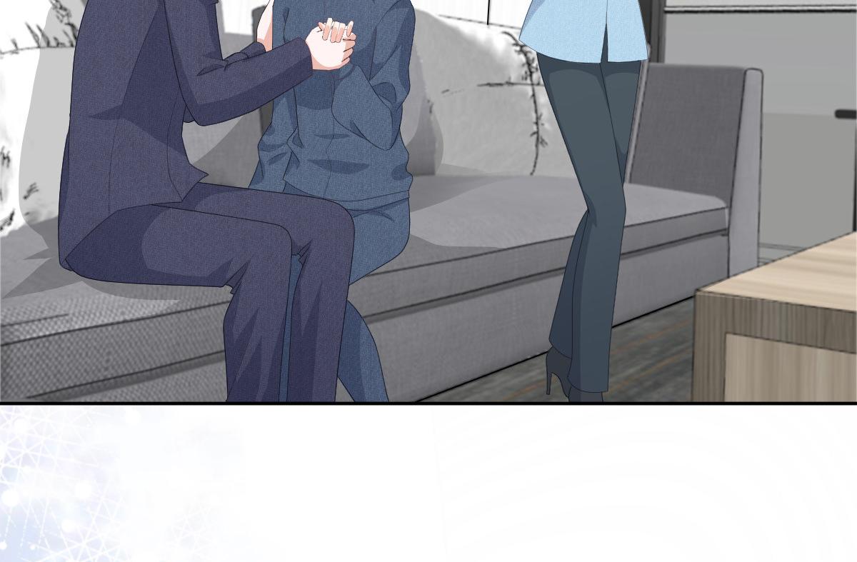 第96话 陆南音的孩子(1/3)-第100话