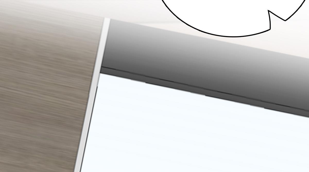 第96话 陆南音的孩子(1/3)-第100话