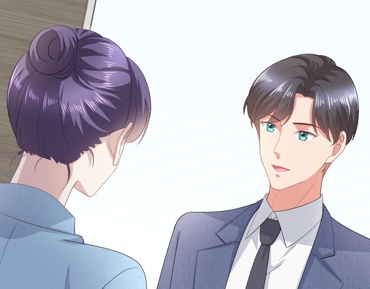 第96话 陆南音的孩子(1/3)-第100话