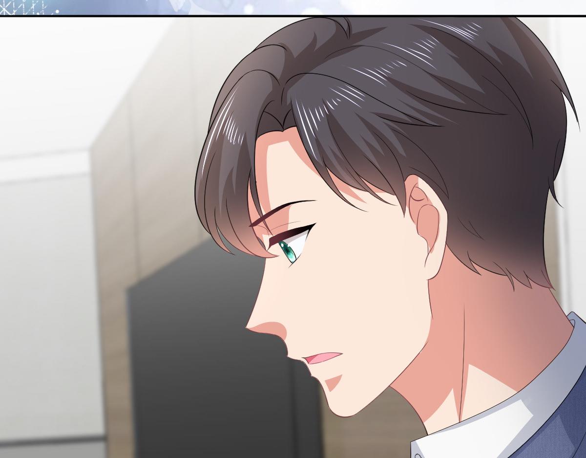 第96话 陆南音的孩子(1/3)-第100话