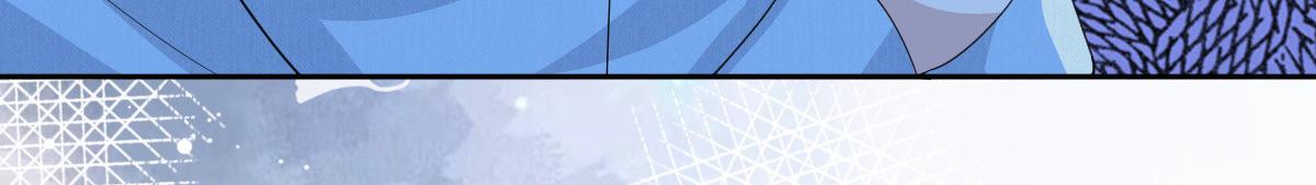 第96话 陆南音的孩子(1/3)-第100话