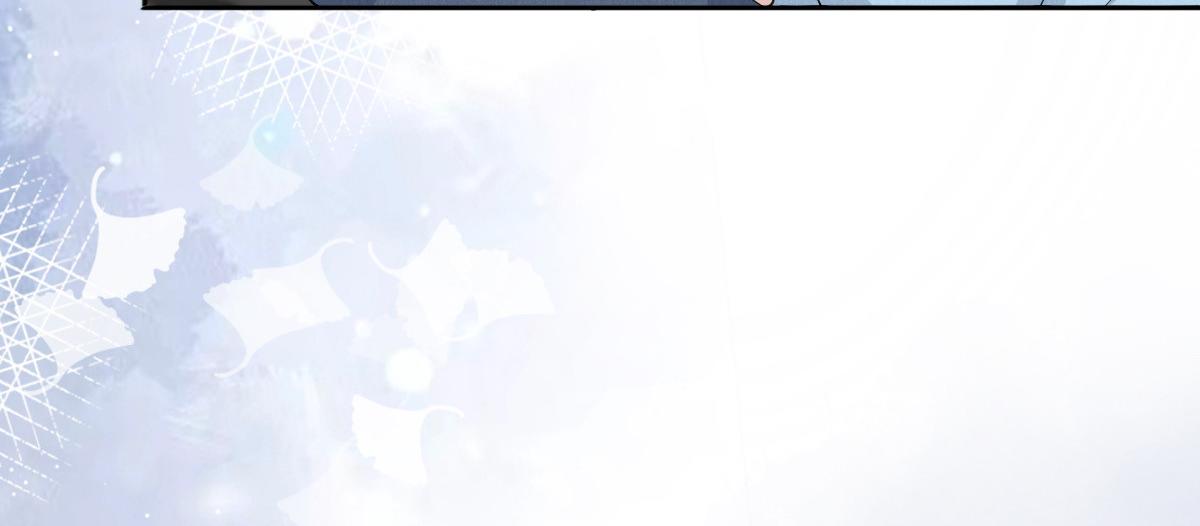 第96话 陆南音的孩子(1/3)-第100话