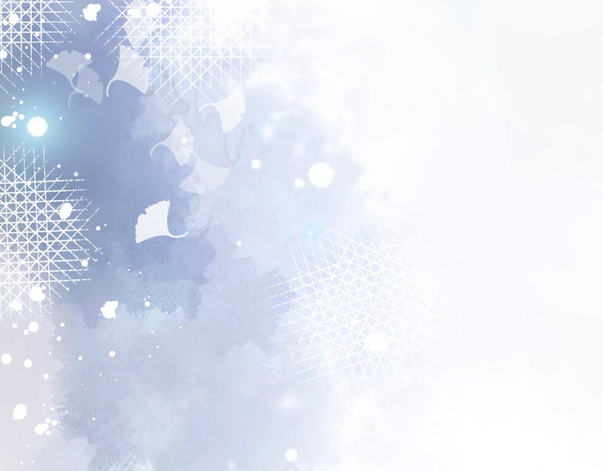 第96话 陆南音的孩子(1/3)-第100话