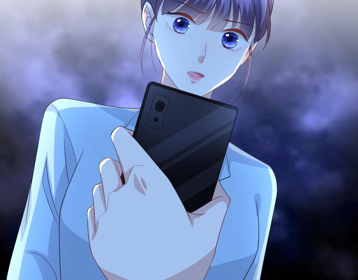 第96话 陆南音的孩子(1/3)-第100话