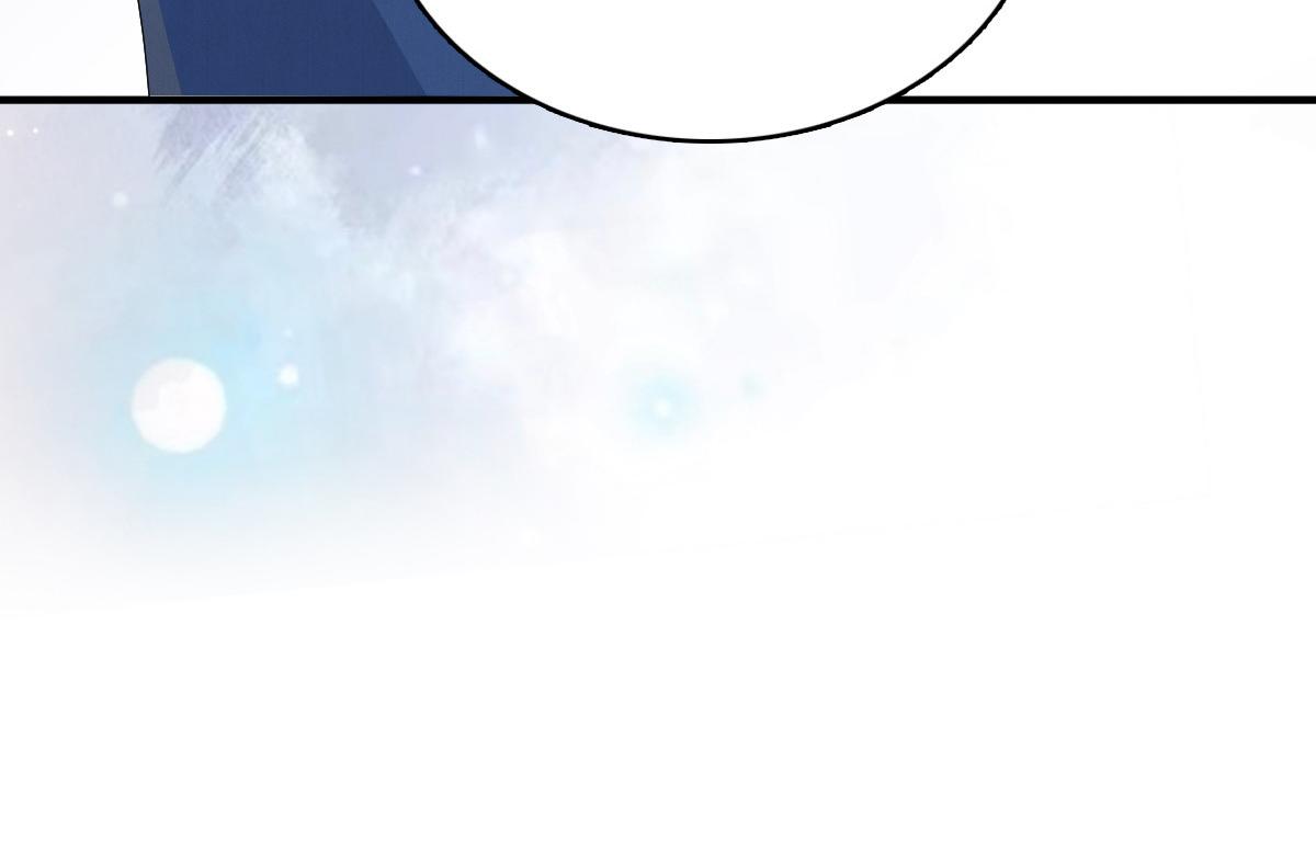 第96话 陆南音的孩子(1/3)-第100话