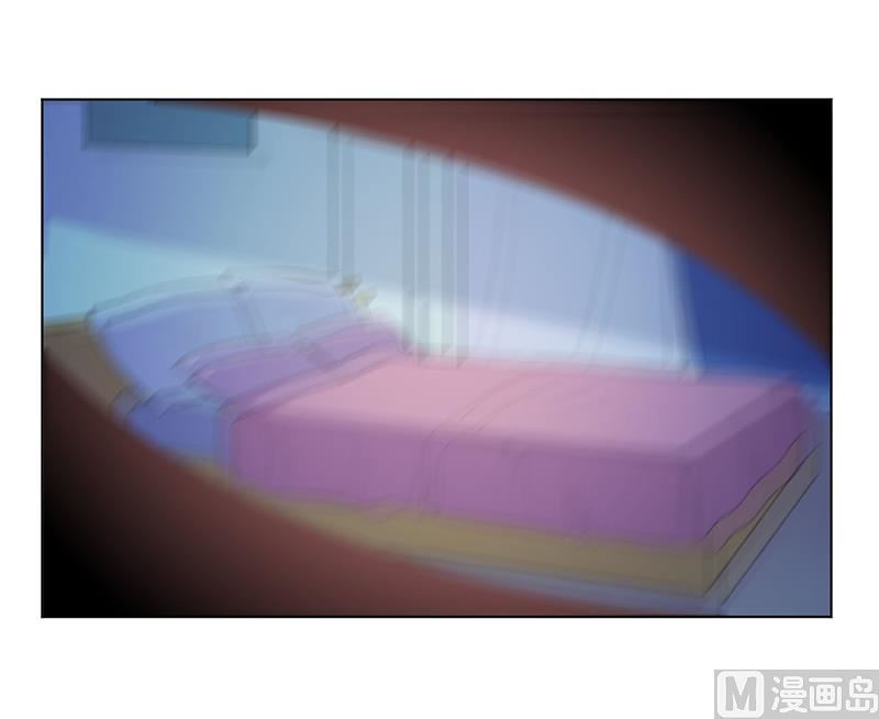 第102话 这是你欠我的-第102话