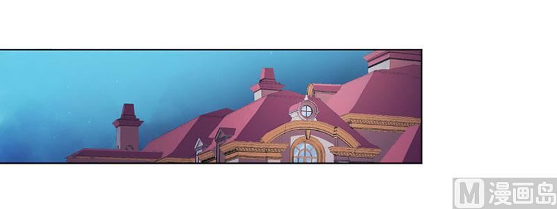 第102话 这是你欠我的-第102话