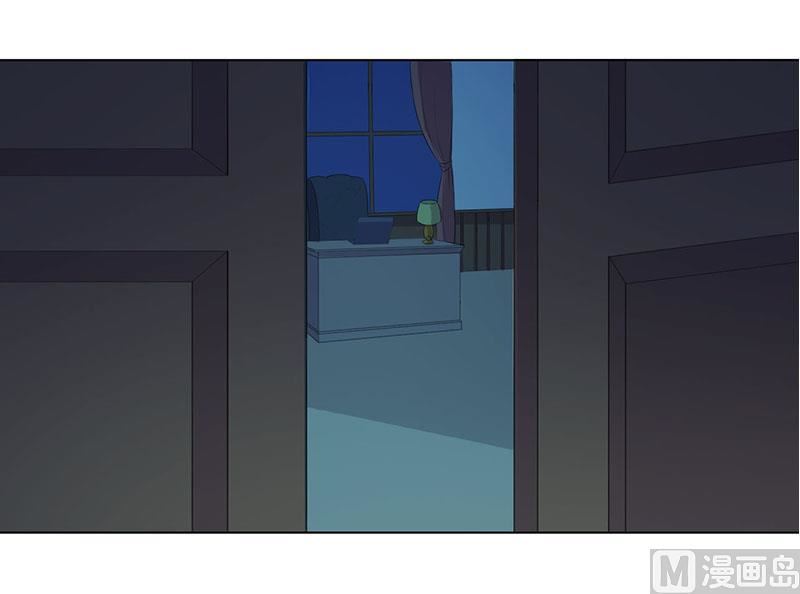 第102话 这是你欠我的-第102话