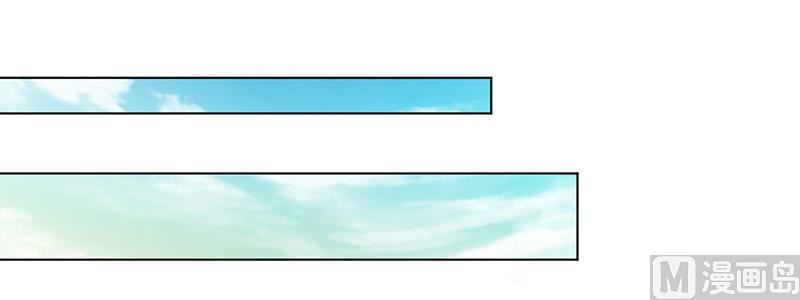 第104话 机不可失-第104话