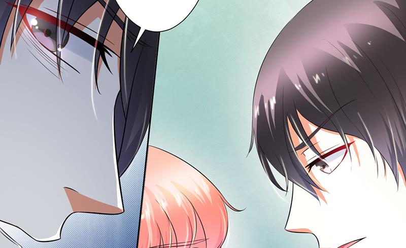 第104话 机不可失-第104话