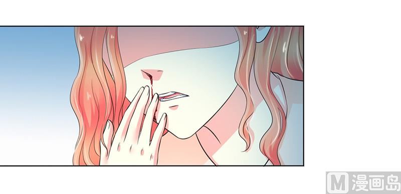 第106话 她早已知道她的过去-第106话