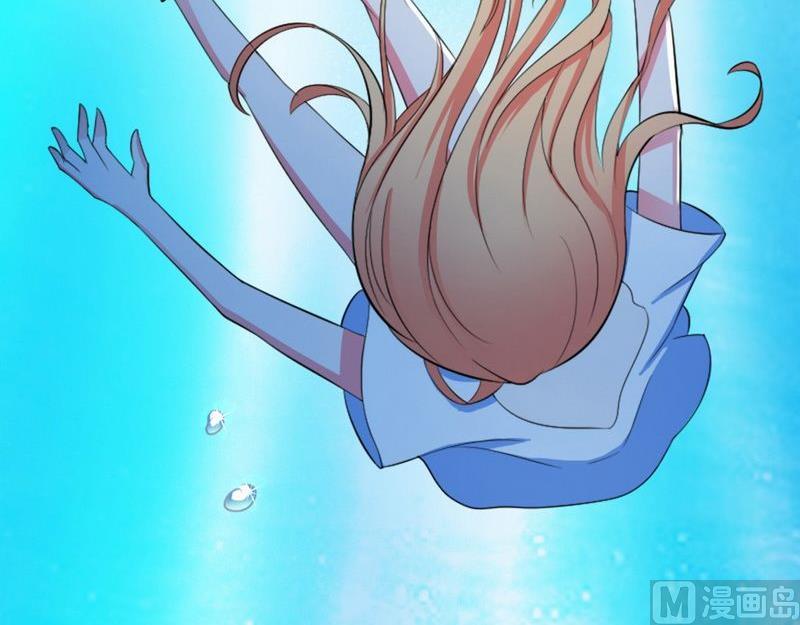 第12话 离开？想得美-第12话