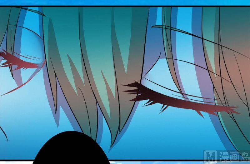 第12话 离开？想得美-第12话