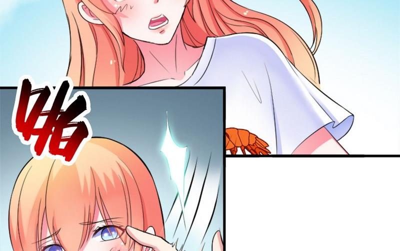 第12话 离开？想得美-第12话