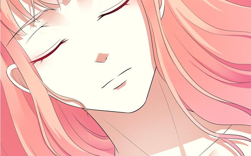 第114话 请将我带到他身边-第114话