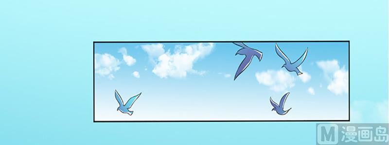 第114话 请将我带到他身边-第114话