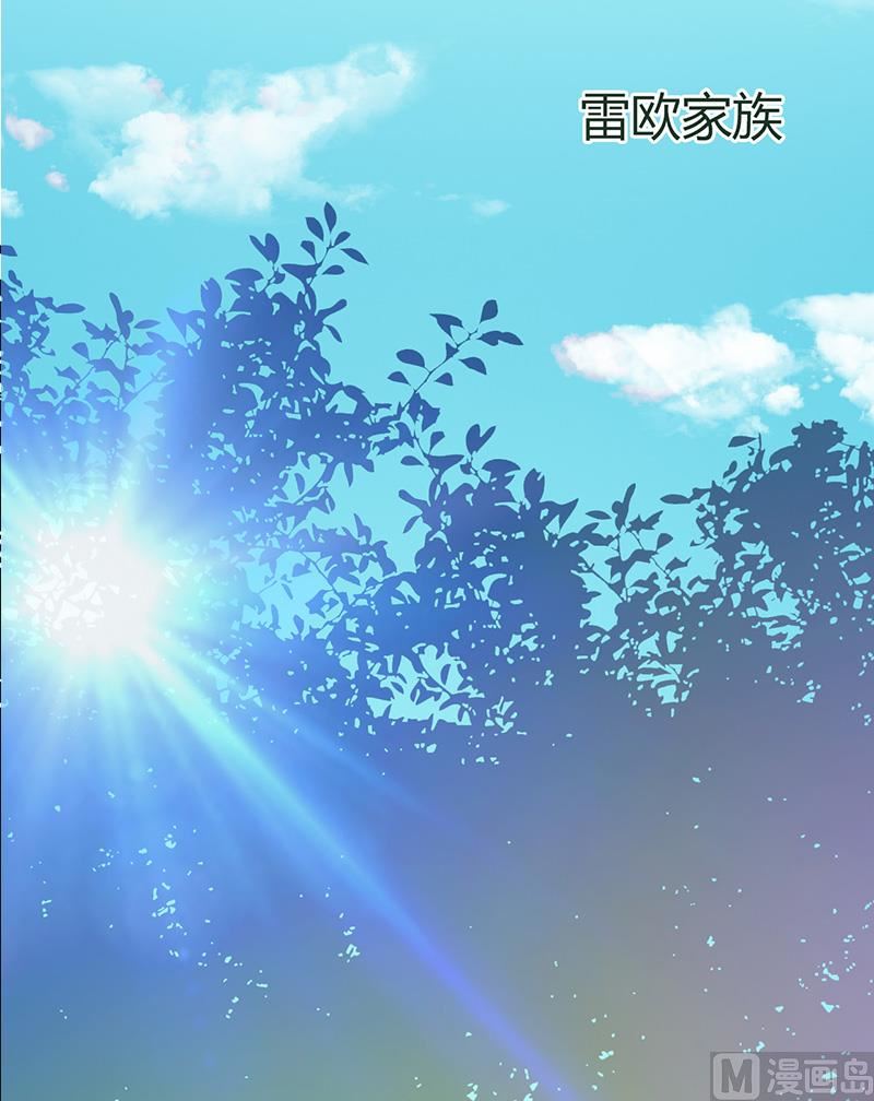 第114话 请将我带到他身边-第114话