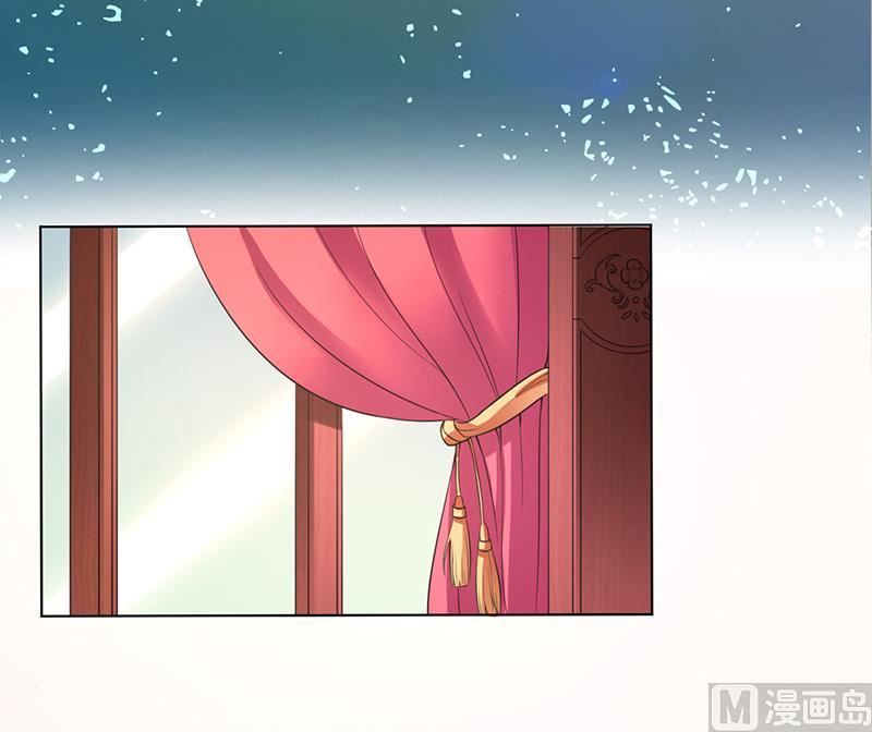 第114话 请将我带到他身边-第114话