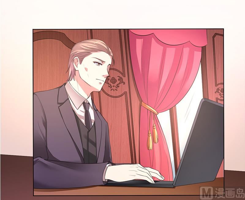 第114话 请将我带到他身边-第114话