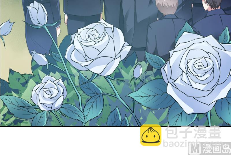 第118话 一切都结束了-第118话