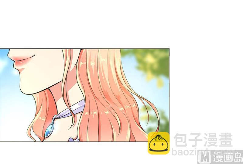 第120话 我还欠你一场婚礼-第120话