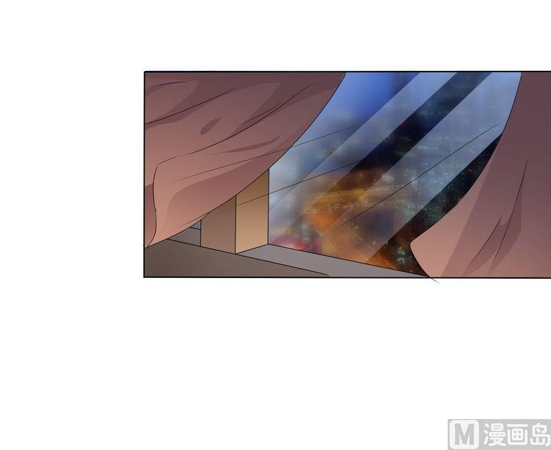 第16话 真的爱她吗-第16话