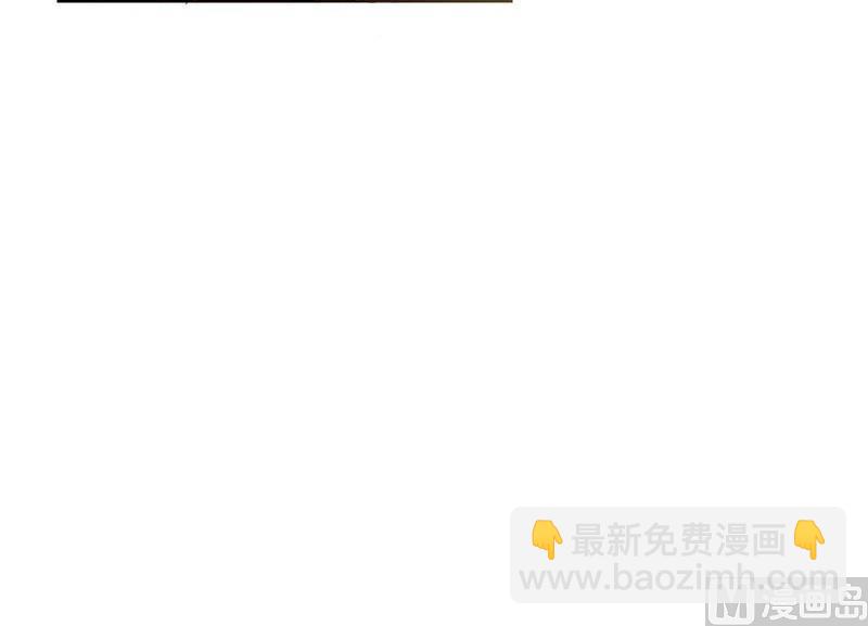 第26话 我的瓷娃娃-第26话