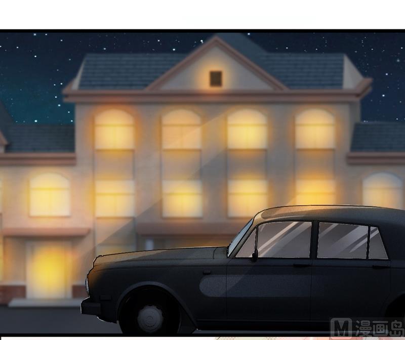 第4话 你的名字？-第4话