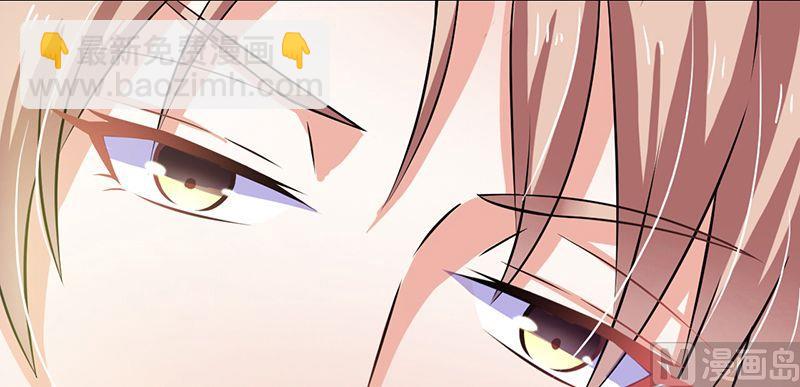 第34话 孩子不能留-第34话