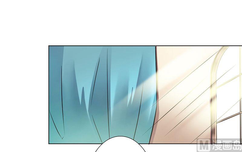 第34话 孩子不能留-第34话