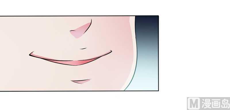 第36话 帮你流产-第36话