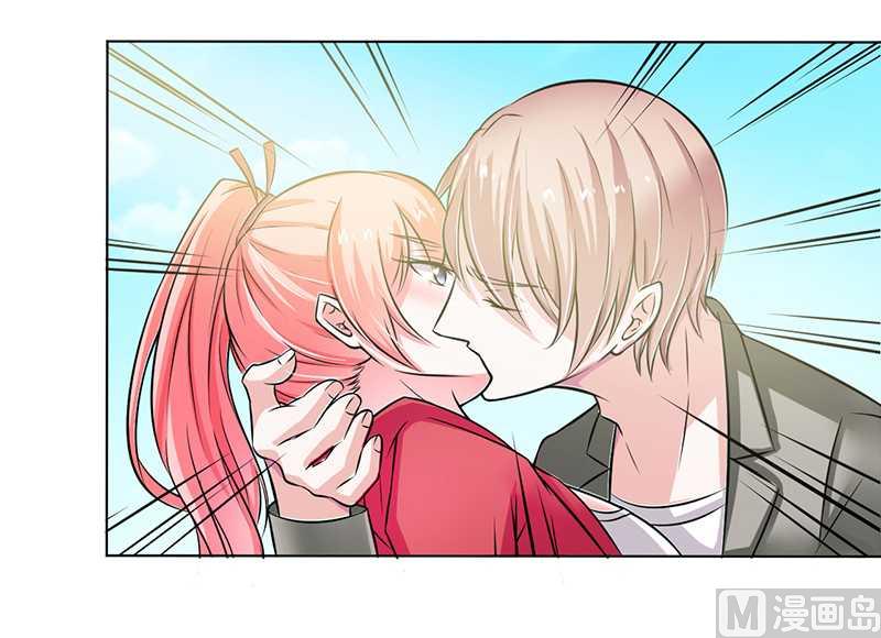 第40话 无法逃离-第40话