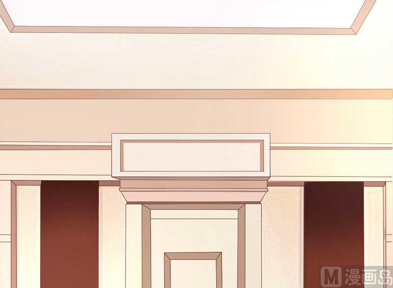 第44话 数据找到了-第44话