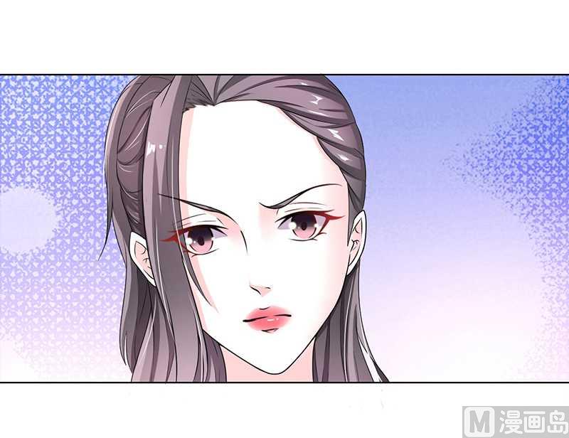 第44话 数据找到了-第44话