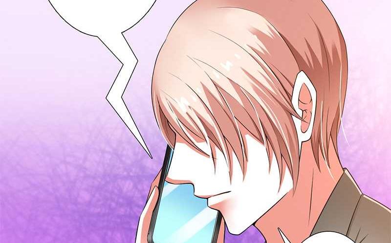 第50话 大小姐，你该怎么办-第50话