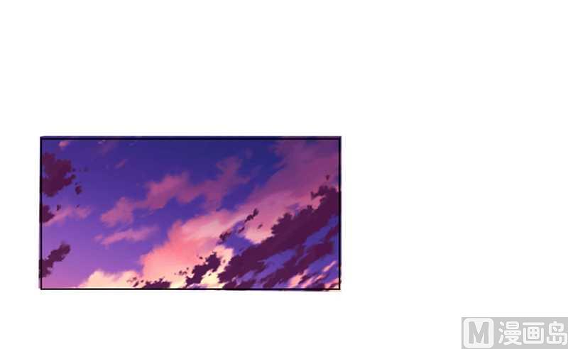 第50话 大小姐，你该怎么办-第50话