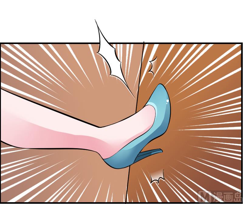 第6话 别来无恙-第6话