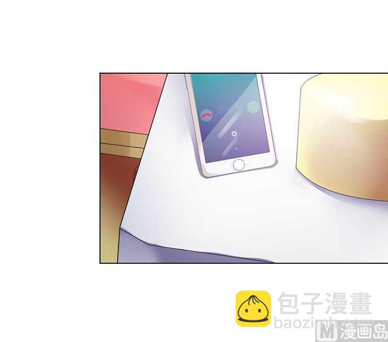 第52话 不再挣扎了-第52话