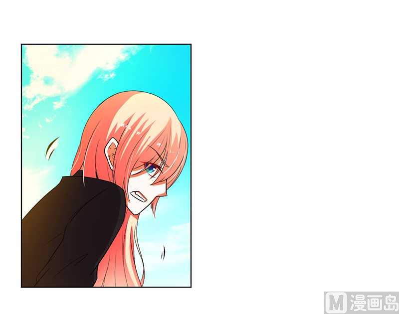 第52话 不再挣扎了-第52话