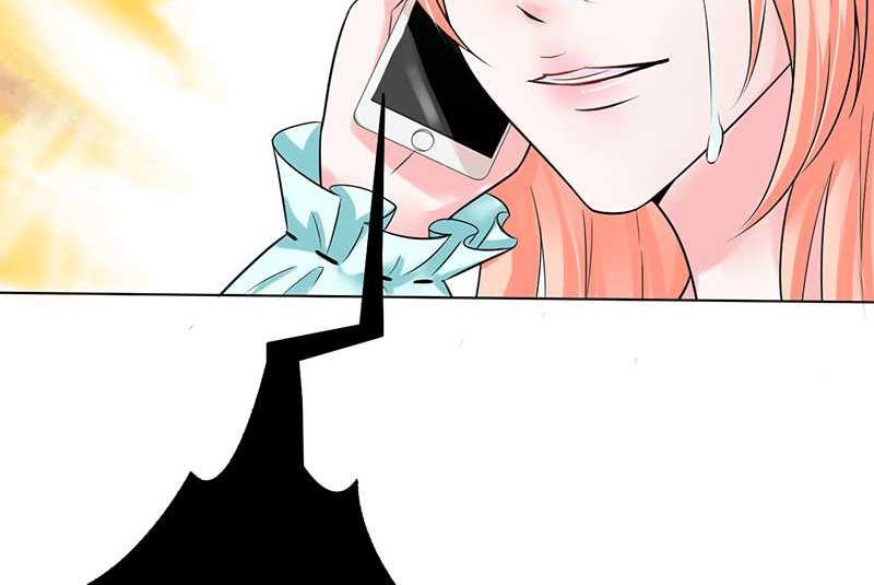 第52话 不再挣扎了-第52话