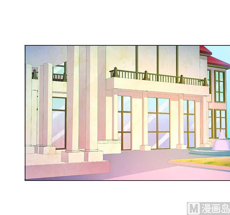 第54话 血债血偿-第54话