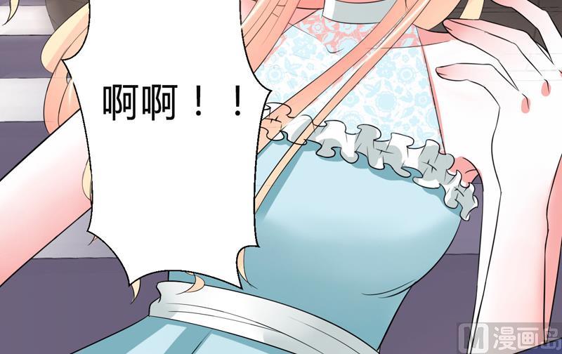 第60话 我们又见面了-第60话