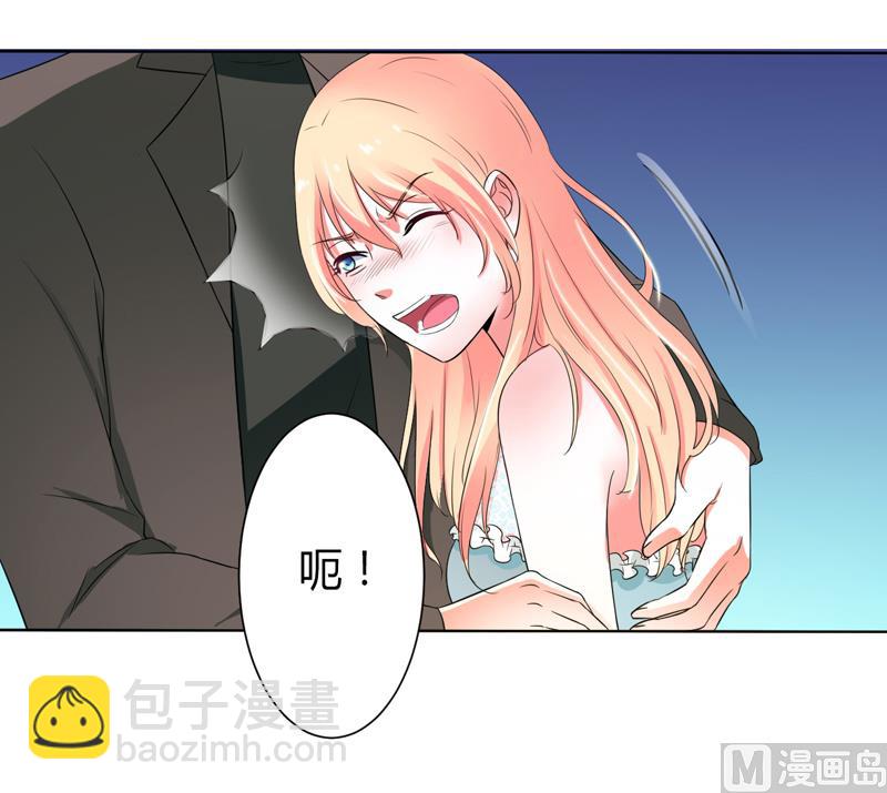 第60话 我们又见面了-第60话