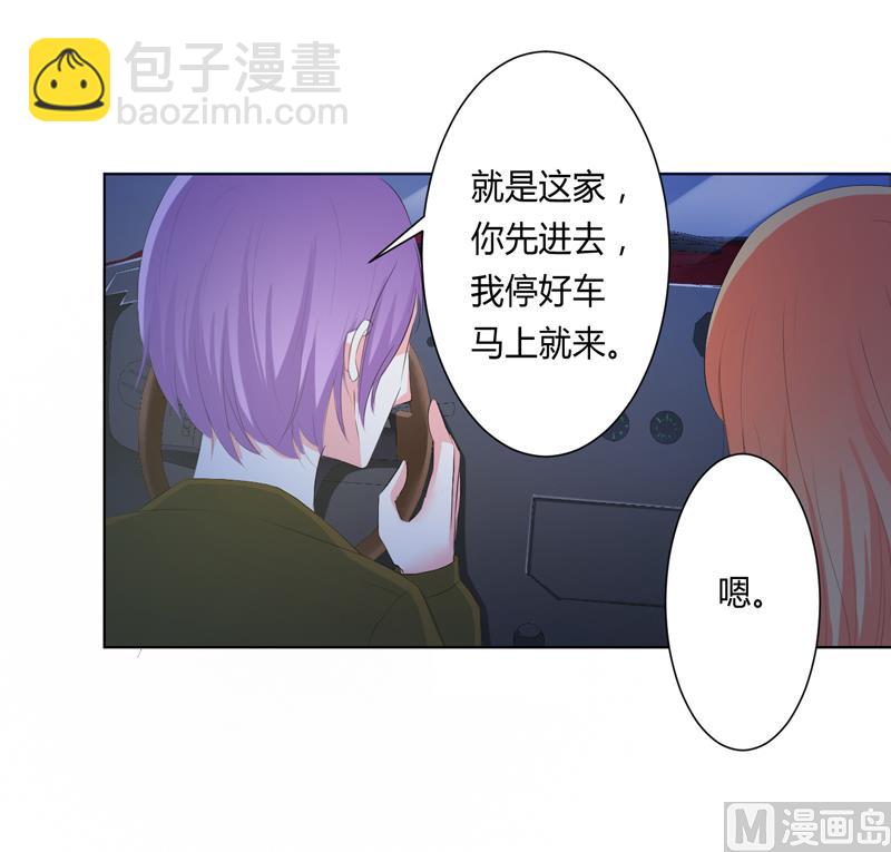 第60话 我们又见面了-第60话