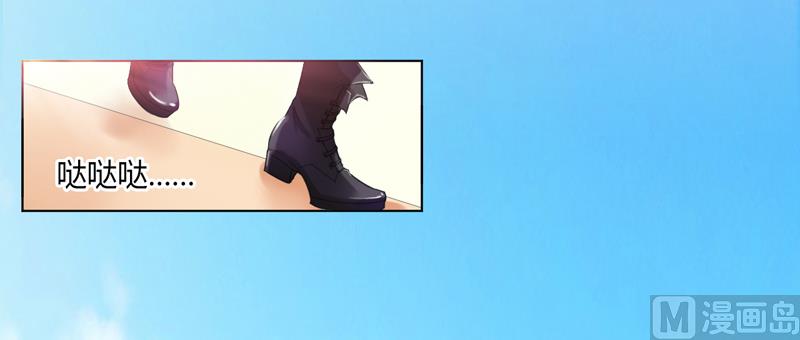 第60话 我们又见面了-第60话