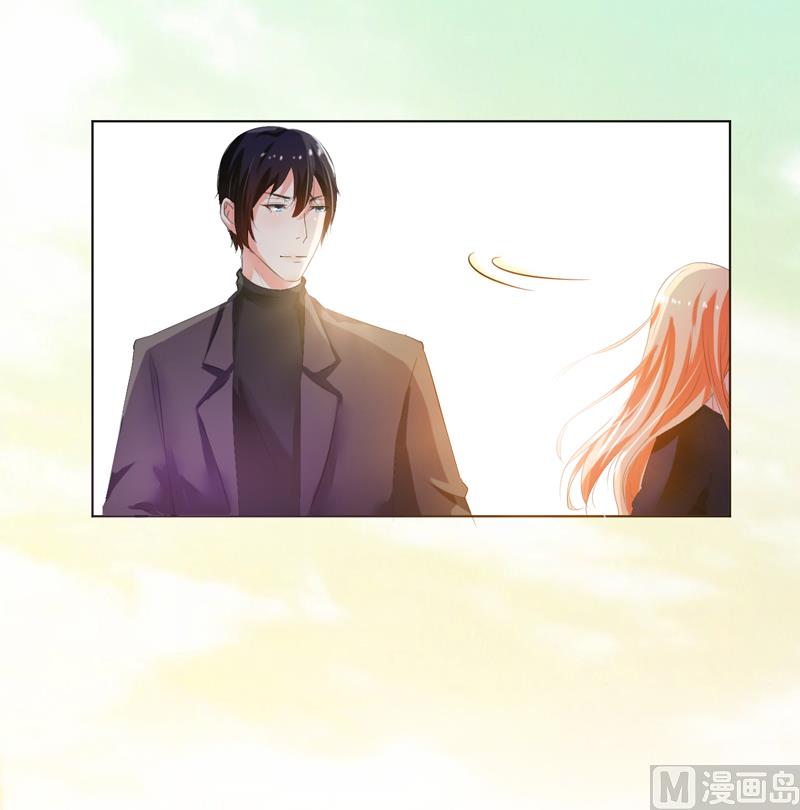 第60话 我们又见面了-第60话