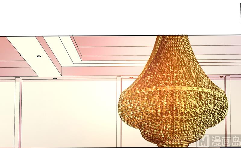 第62话 先忍着那混蛋-第62话