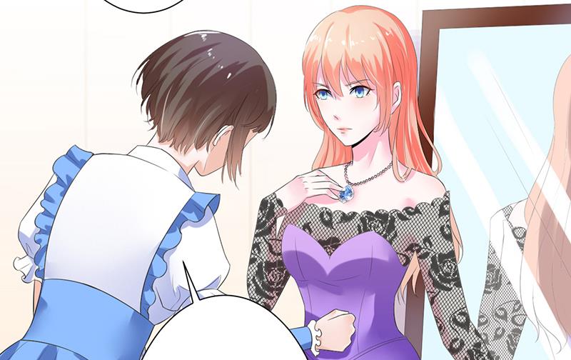 第62话 先忍着那混蛋-第62话